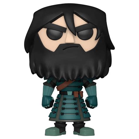 Funko — купить товары Funko в интернет-магазине OZON