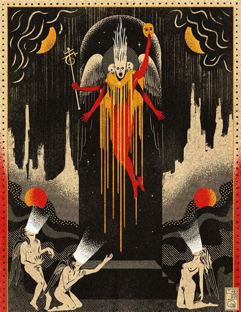 The King In Yellow 2