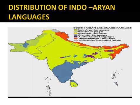 Alternate History Indo Aryan Languages 8