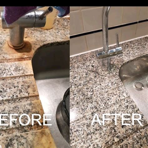 Professional Cleaning Tina Тina United Kingdom Professional