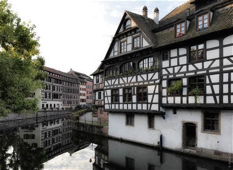 Фотобродилки | Страсбург, Франция