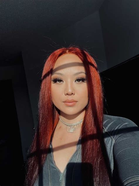 Mari Baianinha Maribrazilian Onlyfans Nude And Photos