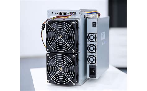 Купить Avalon 1146 57 ths бу (асик-майнер) для майнинга биткоина по ...