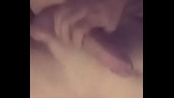 S Per Verga Mexicana Xvideos