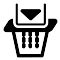 mono duringbreaks svg freepngimg