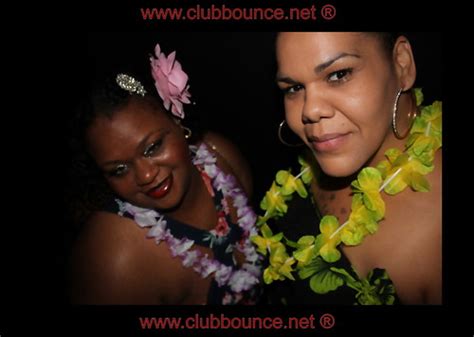 SEPT CLUB BOUNCE BBW PARTY PICS SEPT CLUB BOUNCE Flickr