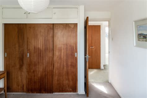 For Sale: Cottenham Place, London SW20 | The Modern House