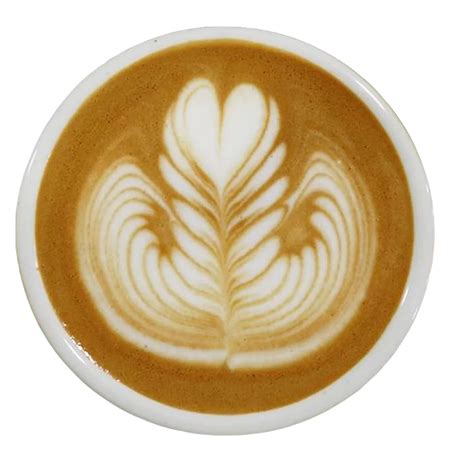 Купить аксессуары для латте-арта в интернет-магазине «Specialty»