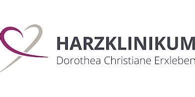 Harzklinikum Dorothea Christiane Erxleben Gmbh Azubica De