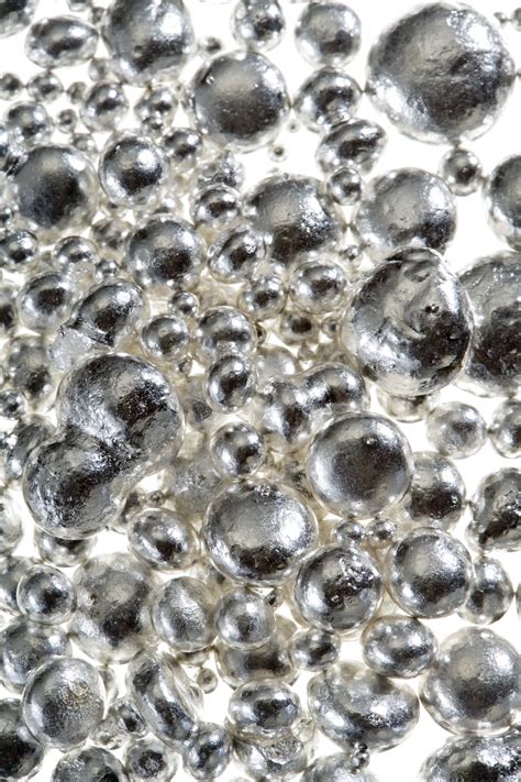 strategische Metalle - Informationen - sonfinanz.de