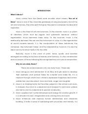 art   exploring  origins benefits  cultural