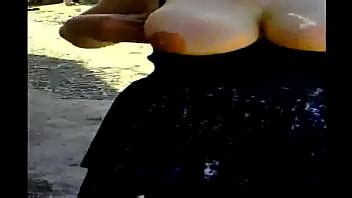 Arabic Sex Soso XVIDEOS