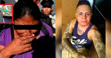 “Él Salió A Asaltar Como Siempre Y Me Lo Mataron” Madre Del Ladrón