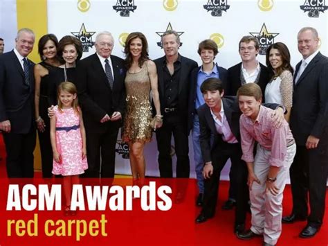 Ppt Mtv Video Music Awards 2017 Red Carpet Powerpoint Presentation