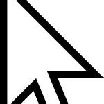 cursor meme generator imgflip