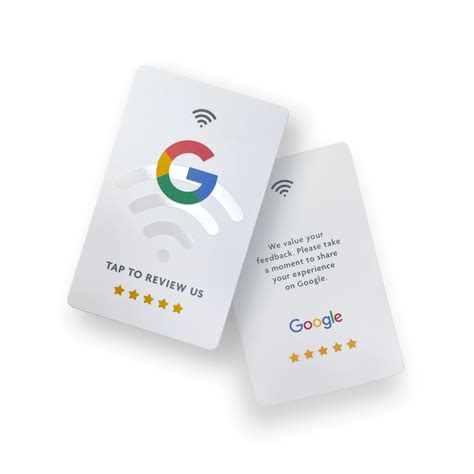 User reviews explain what store card offers are actually worth it 5