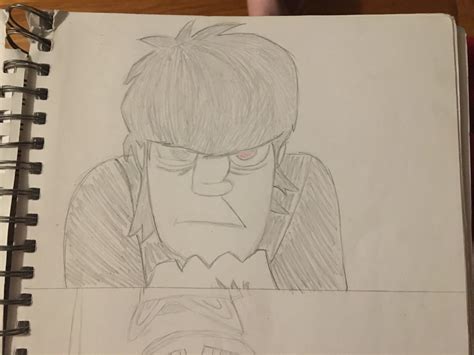 Max Pilotredsun Fan On Tumblr