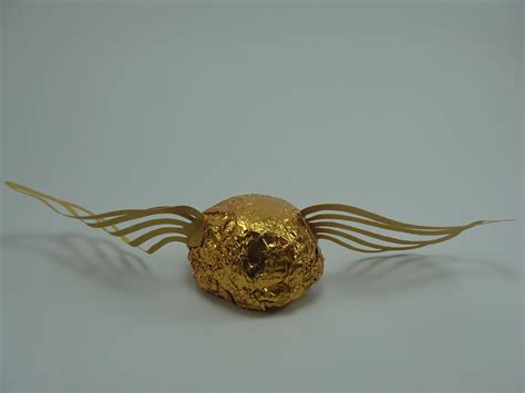 Antes Do Pomo De Ouro Qual Criatura Era Usada - Antes Da Invenção Do Pomo De Ouro - RETOEDU