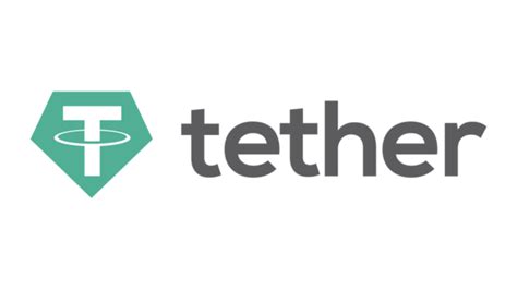 Tether La Criptomoneda En La Sombra Más Usada Que El Bitcoin Y Por