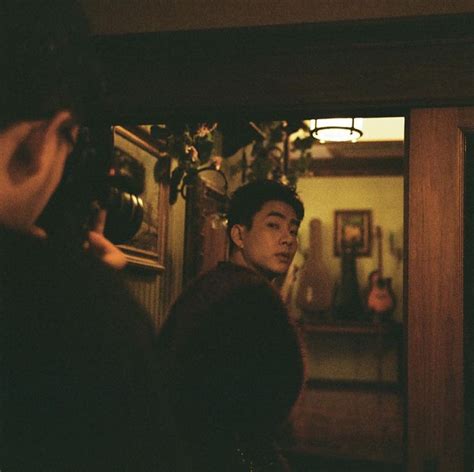 On Twitter Boy Celebrities Cute Gay Couples Handsome Faces