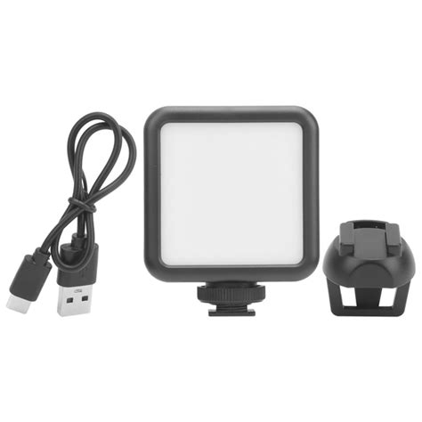 Заполняющий свет для конференций - купить с доставкой по выгодным ценам ...