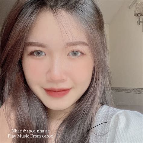 Stream Điều Khác Lạ Remix Full Hot TikTok by Hoàng Hưng Listen