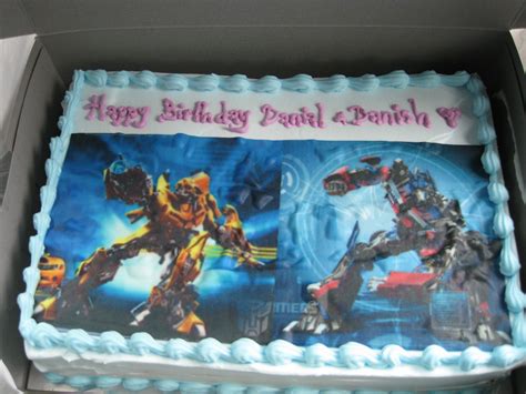 Картинка трансформеры на торт - 68 фото