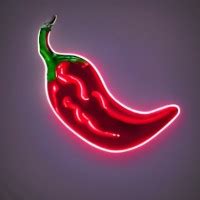 Cris Redhot Porn Pics Nude Photos Pornhub