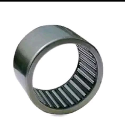 Jual Needle Bearing Hk 3020 Ntn Hk3020 Ntn Di Lapak Galery Bearing