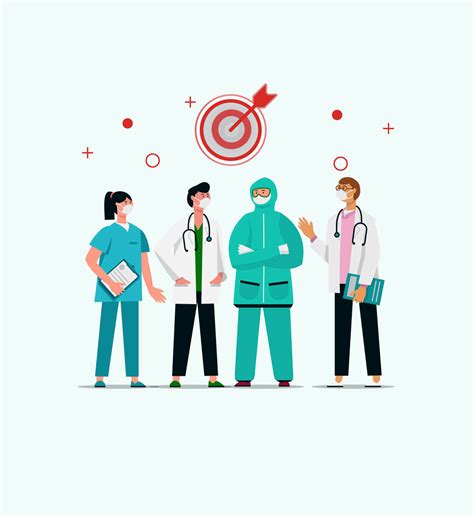 Healthcare SEO Agency | SEO Services for Healthcare