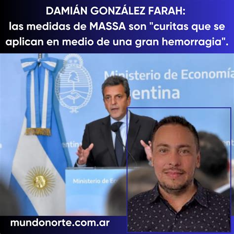 Que Son Las Leliq 9