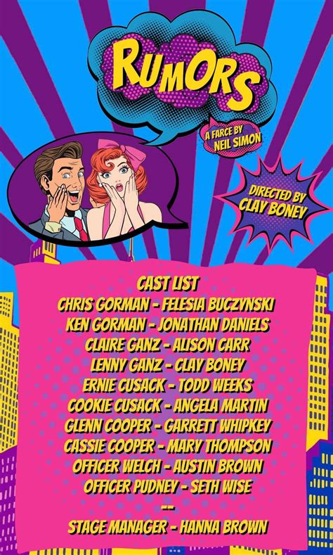 Woolworths carlingford closure rumors are worrying the local community 6