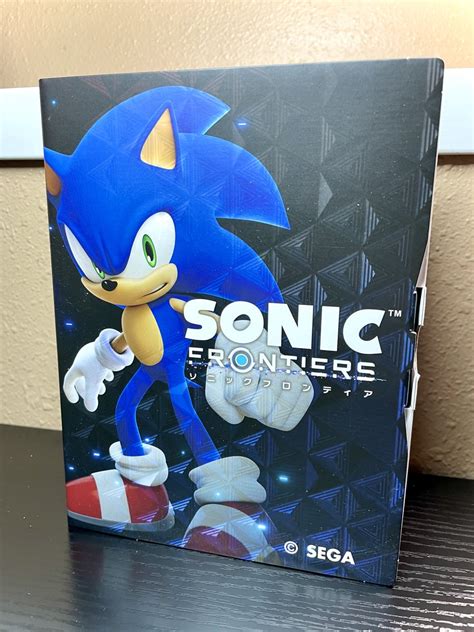 Ceo Of Gay Bunnies On Twitter RT FrackDeals RAFFLE TIME To Celebrate Hitting 100 Followers