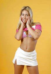 Lucie Haluzikova Czech Hottie ZB Porn