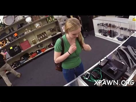 Skank Dilettante Is Drilled Xvideos