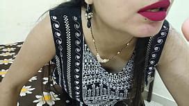 Desi Innocent 18 Teen Wife Extreme Hardcore Fucked Full Movie Hindi Audio XNXX