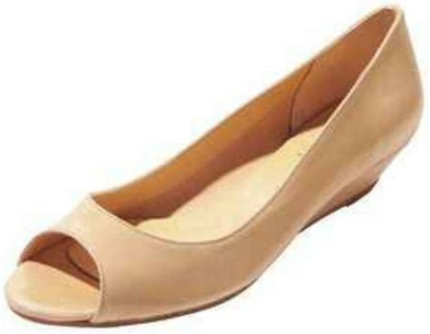 Nude Flat Bridesmaid Bridesmaid Flats Nude Flats Flats