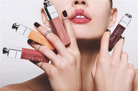 Effetto Nude Tatuato Flor Notes