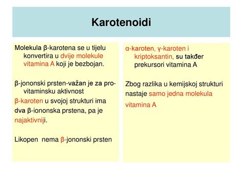 Pripremio Prof dr Midhat Jašić - ppt κατέβασμα
