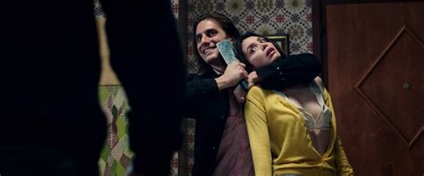 Nude Video Celebs Ilenia Pastorelli Nude Lo Chiamavano Jeeg Robot 2015