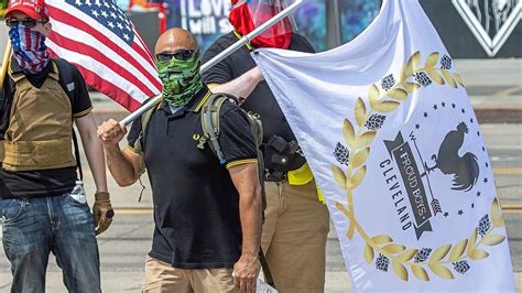 proud boys archives peoples dispatch