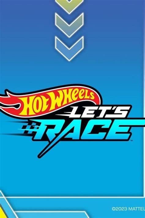 The Best Way To Watch Hot Wheels Let S Race The Streamable