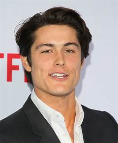 Wolfgang Novogratzs Favorite Movie Of All Time Youll Be Surprised