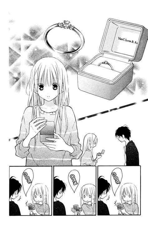Read manga Love So Life Vol.015 Ch.087 Read Online online in high ...