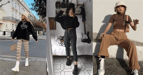 Aesthetic Significado - 'Aesthetic': Conoce cuál es su significado de este popular término