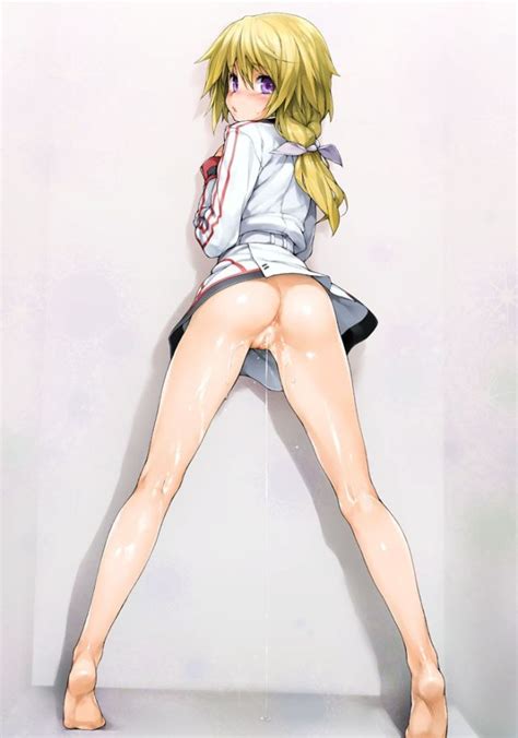 62Adbf20E65F6F7B638Fb1A9816Be4Ef TamañO Original Spread Legs 64 Luscious Hentai Manga Porn