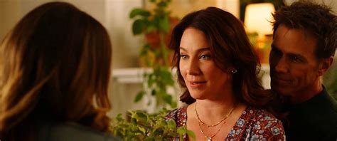 Someone Like You (2024) by Tyler Russell