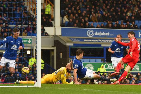 Classificações De Everton X Leicester City - Everton v Leicester City - Mirror Online