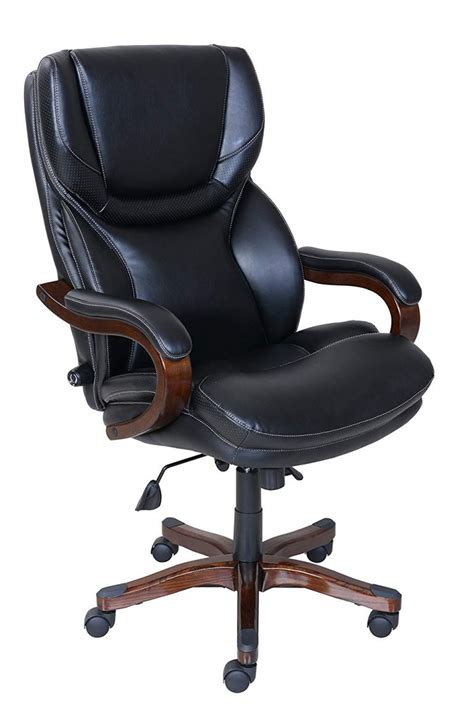 Top 10 Best Reclining Office Chairs In 2023 Complete Reviews