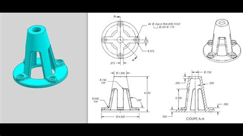 Nx 12 Tutorial For Beginners 10 Youtube